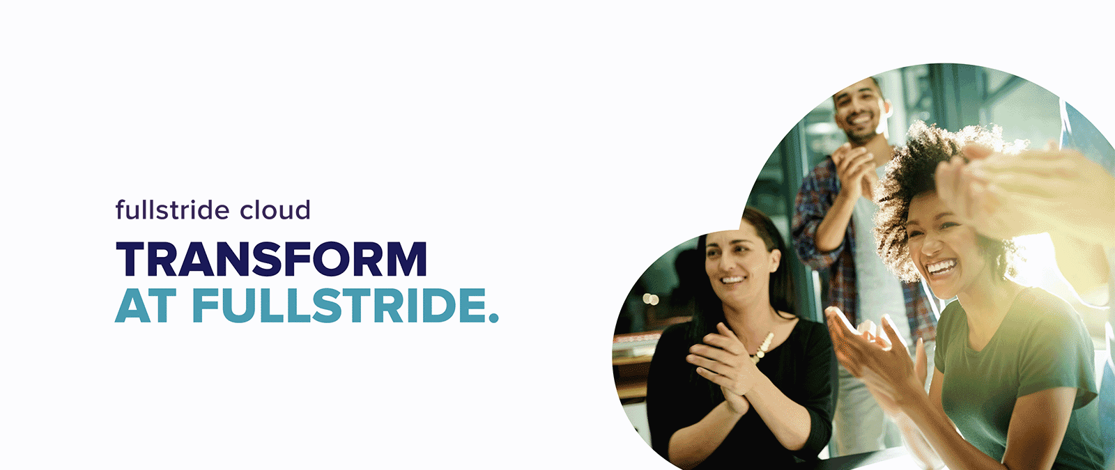 Wipro FullStride Services