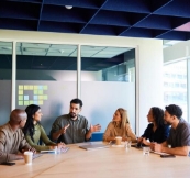 Unleash the Power of Industry Cloud and Gain the AI Edge