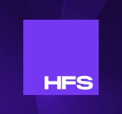 From Quality Assurance to Quality Engineering