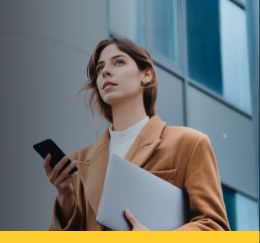 The Pulse of Cloud: The Importance of a Unified Cloud Strategy to Accelerate AI Adoption