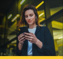 The Pulse of Cloud: GenAI Drives Accelerated Cloud Investment