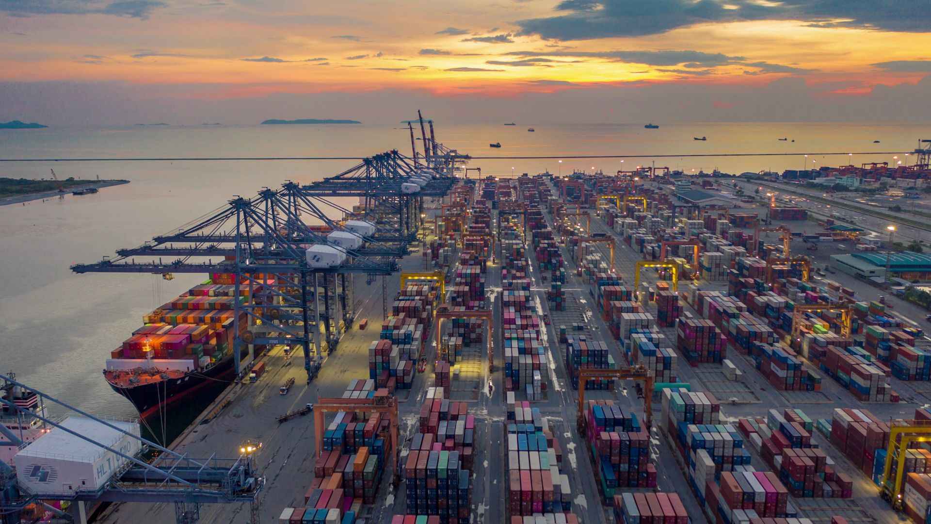 WIPRO®168极速赛车体彩官方开奖 NAMED LEADER IN ISG'S HEALTHCARE DIGITAL SERVICES REPORT