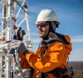 Transforming Communication Services in an Era of Open Systems