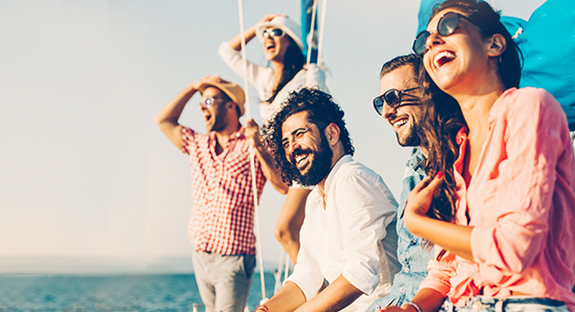 The Journey towards Open Banking: What Banks Need to Do?