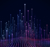 End-to-end Network Lifecycle Automation in Telecom Networks