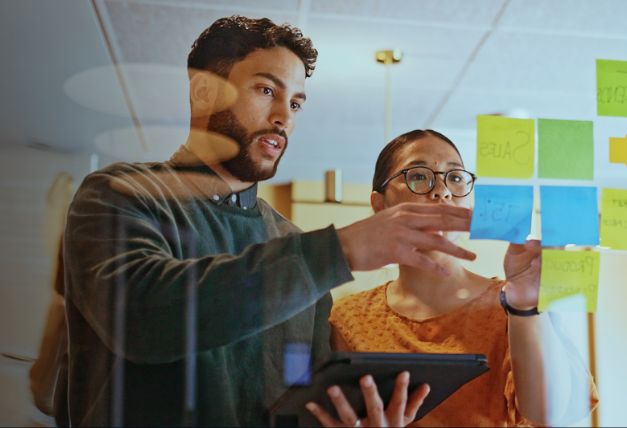 Hachette UK Selects Wipro to Drive its Digital Transformation with SAP S/4HANA