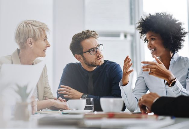 Aforza collaborates with Wipro to bring front office innovation to the premium beverage industry globally