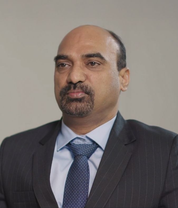 Chaitanya Godavari Grameena Bank's technology transformation journey with Wipro