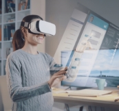 Metaverse-as-a-Service: A Transformational Opportunity for Communications Service Providers