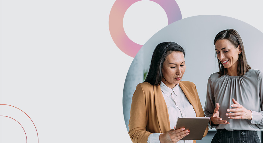 Ahead of The Curve: 2025 Innovation Priorities for Banking