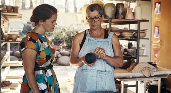 The Next Wave of Direct-to-Consumer Startups Is Coming