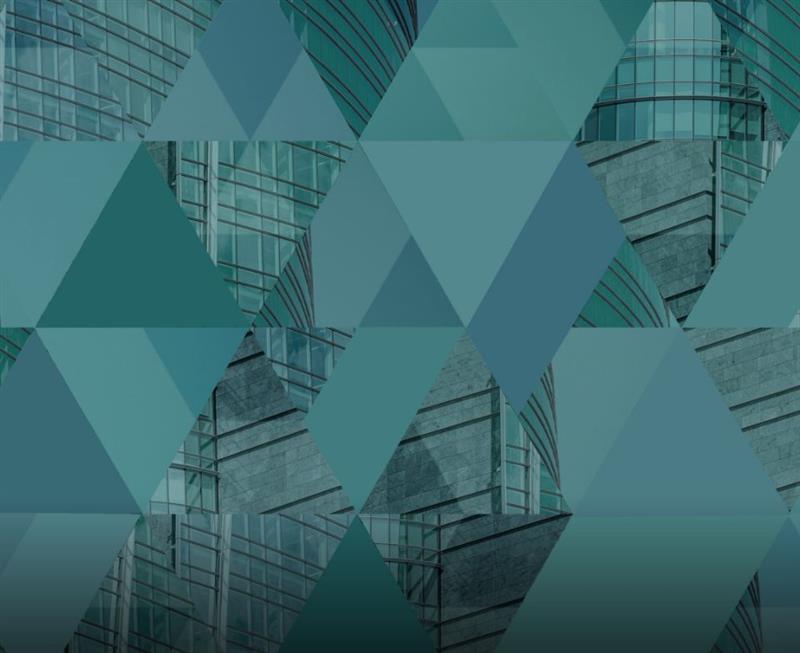 NEXT-GEN AI ASSISTANT FOR TOURISM IN THAILAND