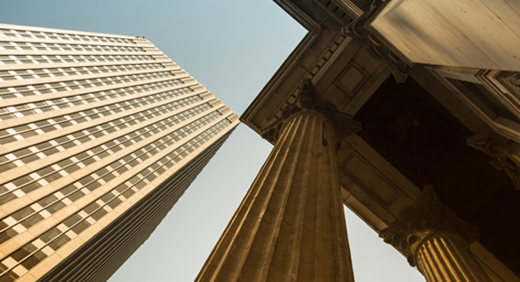 Central Bank Digital Currencies Are Here – Is the Global Financial System Ready?