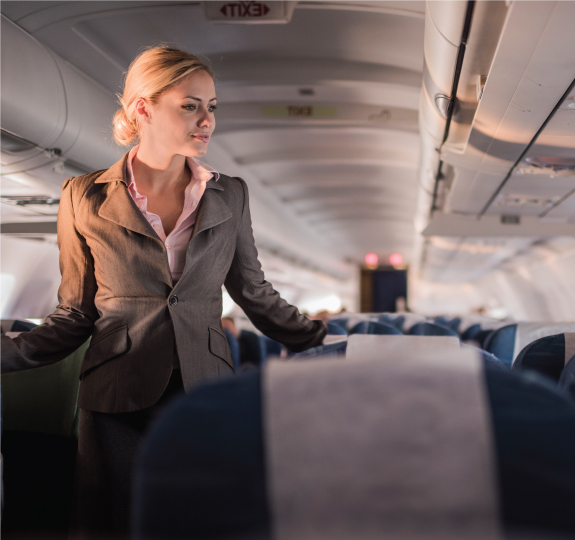 Aerospace and Defense