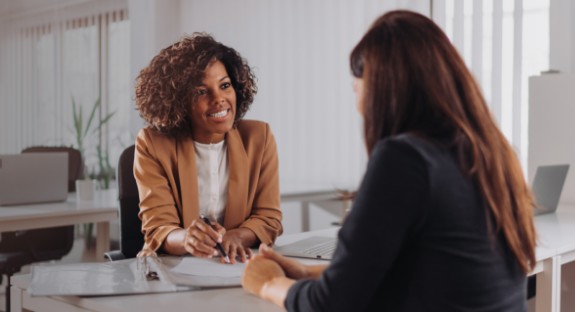 Banks Need to Transform Onboarding and Origination