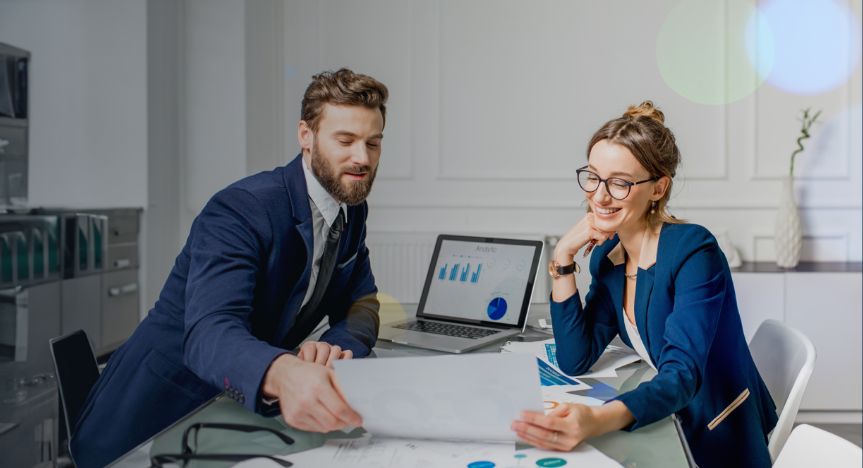 Beyond the Transition: Maximizing the Value of ISO 20022