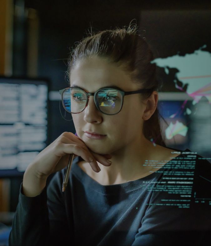 The AI Imperative in Institutional ESG Investing 