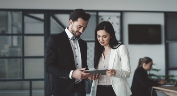 Digital Broker Portals: Good for Banks, Not Just Brokers