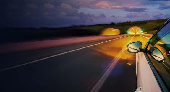 A New Generation Emerges in India’s Evolving Payment System