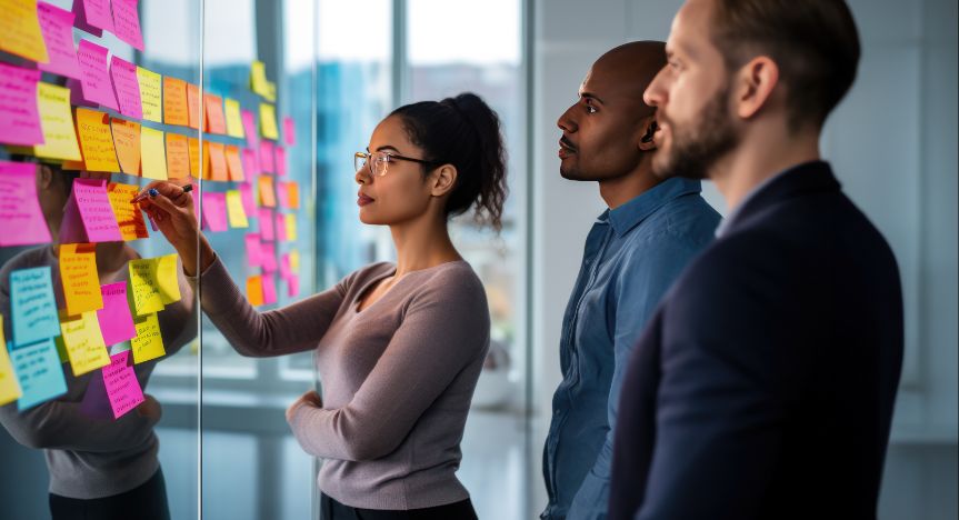 GenAI-driven Fraud: Confronting a New Risk for Financial Institutions