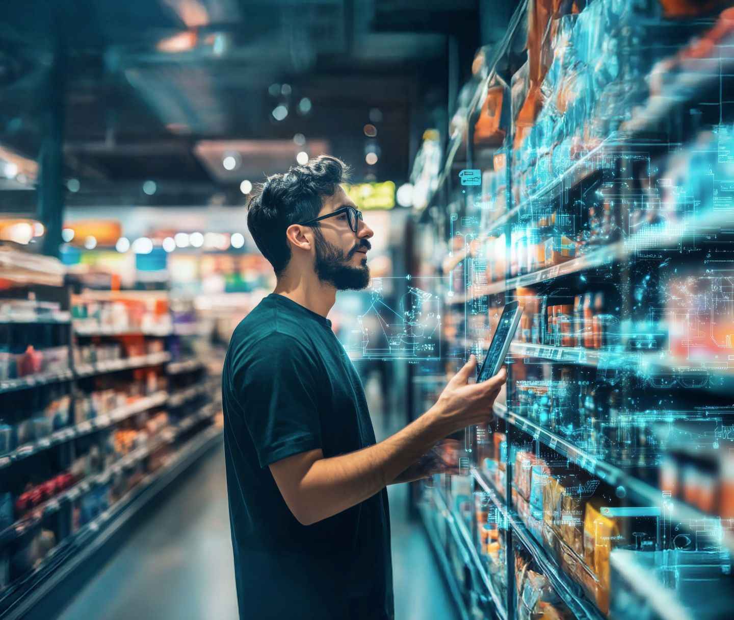 THE NEXT BIG THING: 168一分钟赛车预测168极速赛车最准预 SUPPLY CHAIN