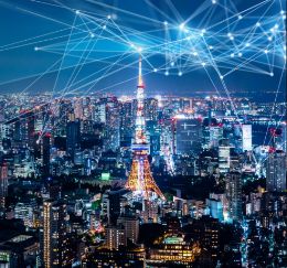 How Leading Telecom Companies Are Reconnecting B2B Growth with AI