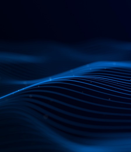 The Pulse of Cloud: The Importance of a Unified Cloud Strategy to Accelerate AI Adoption