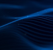 Industry Clouds Become Catalyst for Transformation