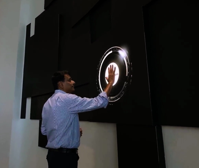 赛车168一分钟开奖结果体彩网-预测网最新结果-168极速赛车开奖记录