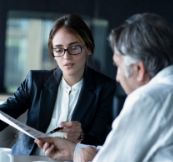 Ahead of the Curve: 2025 Innovation Priorities for Insurance