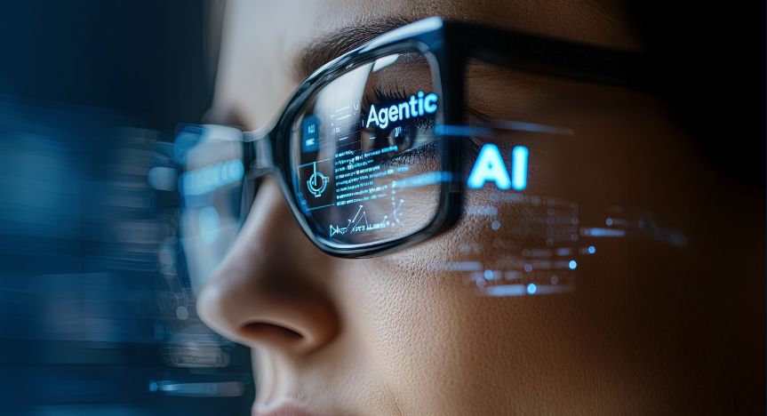 Intelligent Risk and Control Assessment - Agentic AI Transformation in Banking, Financial Services and Insurance Sector