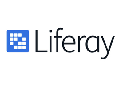 Liferay