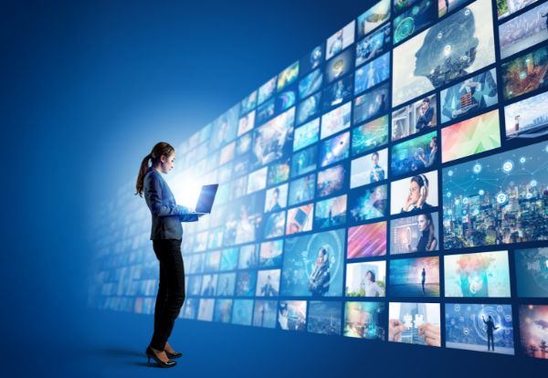 Cognitive and AI for Insurance