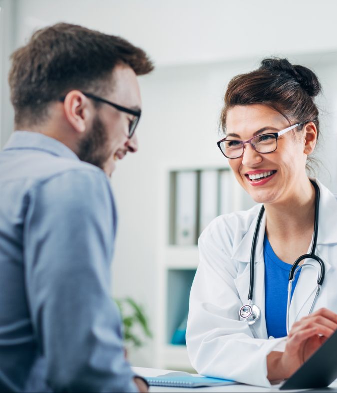 Accelerating Innovation: Smart Acceleration for Safer and Smarter MedTech