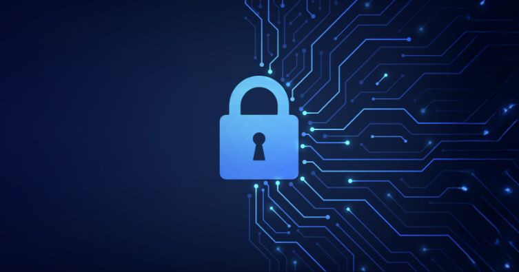 Redefining Resilience: How AI Is Revolutionizing Fraud and AML in Financial Services