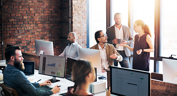 Open APIs shaping payments landscape and creating a massive connected API Economy