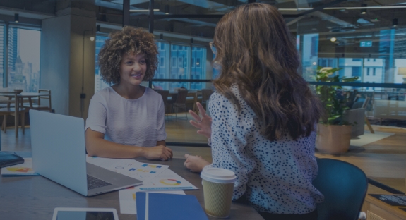 From Open Banking to Ecosystem Banking