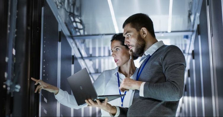 Cloud and Product Platform Engineering