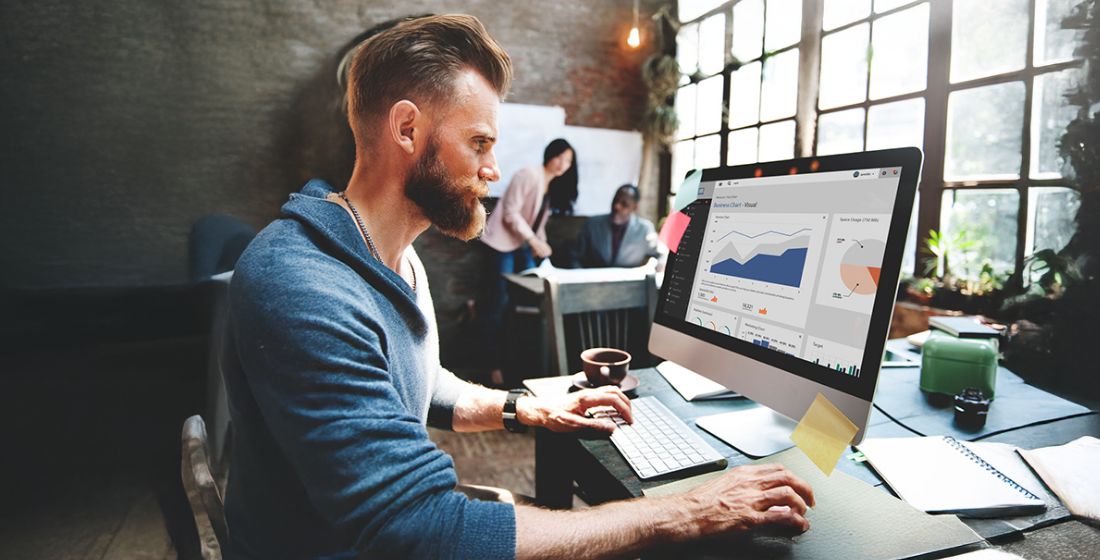 Product Testing and Validation