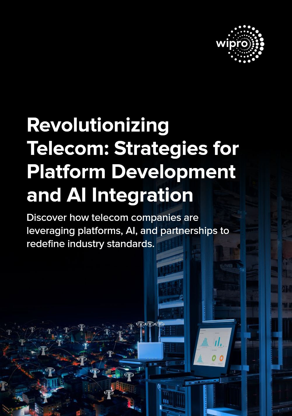 becoming a cloud leader screenshot