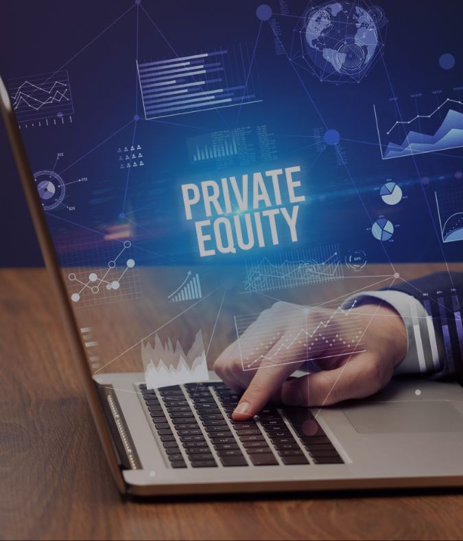 PE Transformation Agenda 2025: Responding to Macroeconomic Pressures in Private Equity Markets