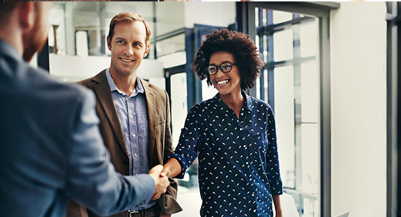 The future of commercial customer onboarding in banks