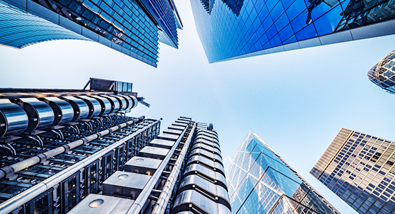 The New Paradigm of Risk Management for Banking Sector Post COVID-19