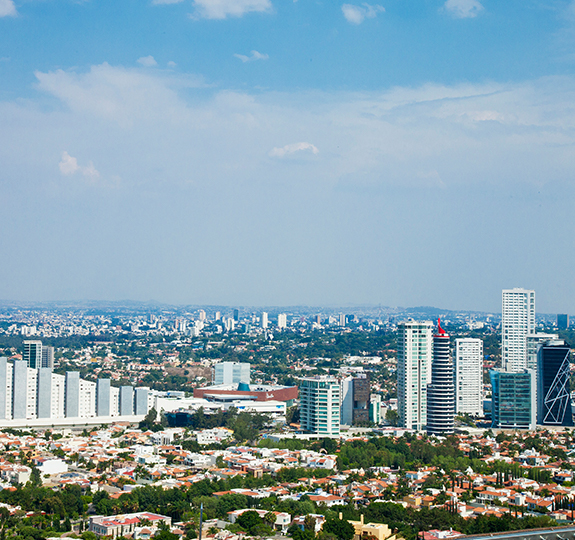 There is More Than One Cost at Stake When It Comes to IT Outsourcing