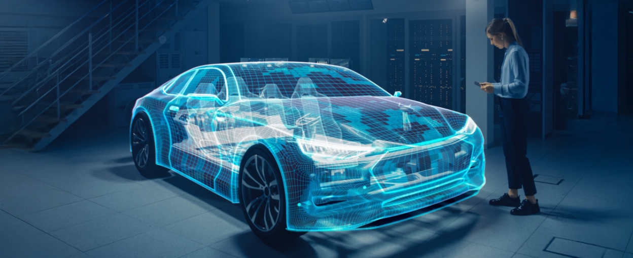  Business Process Services in the Era of GenAI