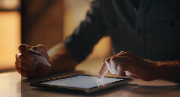 Cloud-based Core New Paradigm in Digital Banking