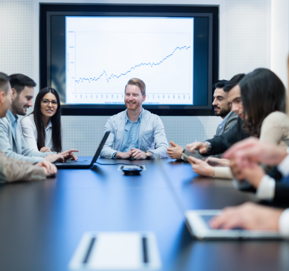 Future-proofing Employee Onboarding for New Workforce Expectations