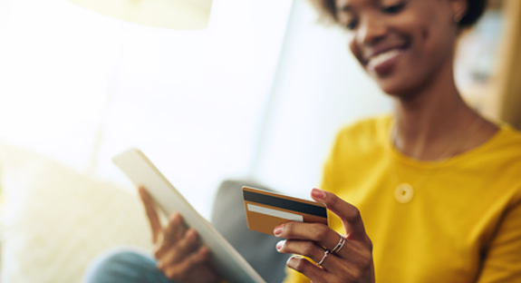 New-age Technologies Propel Global Real-Time Payments