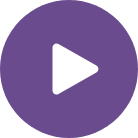 Play video for Experience WIPRO®168极速赛车体彩官方开奖 Intelligence™ at World Economic Forum 2026